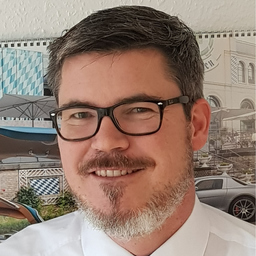 Markus Wiegand