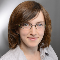 Kristin Hölzel