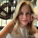Susan Golden