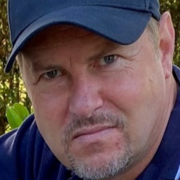 Bernd Kröpfl