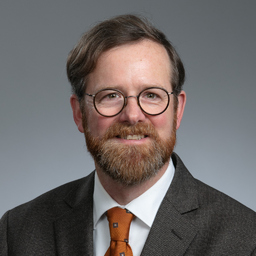 Dr. Philipp Schwartz