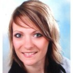 Kerstin Waldhäusl