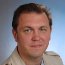 Viktor Finkel