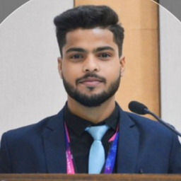 Raunak Raj