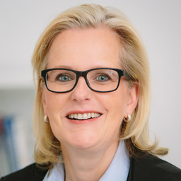 Natascha Gückel