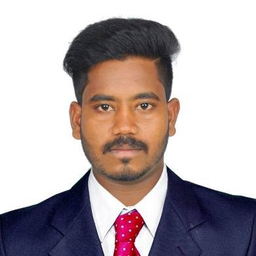 Edwin Amburose