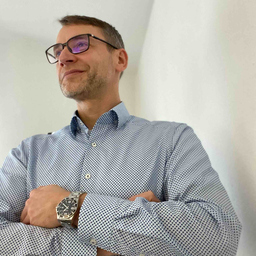 Thomas Maurer