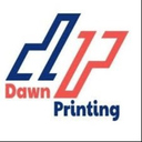 Dawn Printing