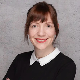Mag. Alexandra Brandt