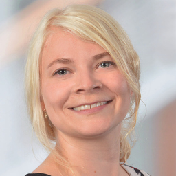 Hanna Moisanen