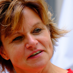 Kunigunde Dudek