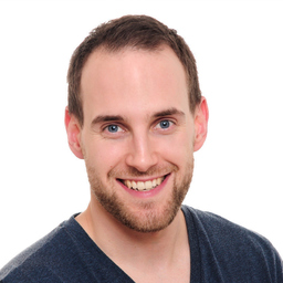 Dr. Sebastian Graber