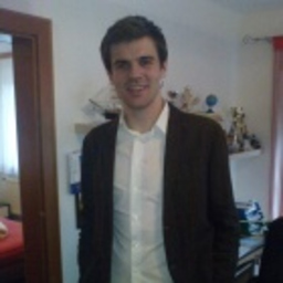 Ibrahim Okic