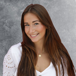 Madeline Schmeiser