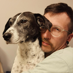 Christopher Kutzner