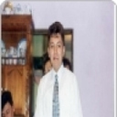 Alejandro Romero Perez