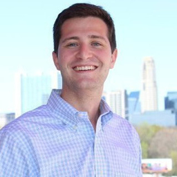 Nathan Brody