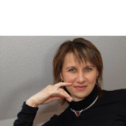 Natalia Sonntag