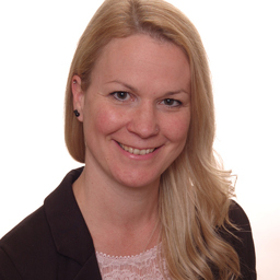 Stefanie Gaub's profile picture