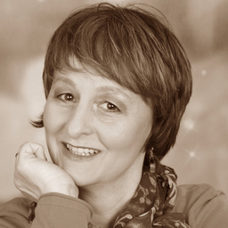Angela Steinbrink