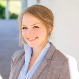 Vivien Brokfeld