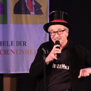 Rainer Alter