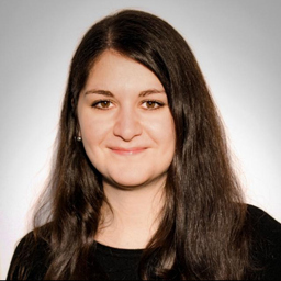Lea Siegenthaler