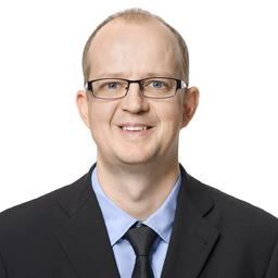 Detlef Meyer