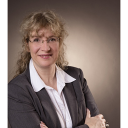 Jutta Weis