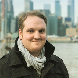 Thorben Klose