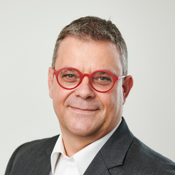 Wolfgang Fichtinger