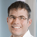 Michael Andrès