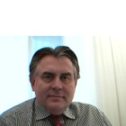 Peter Braun
