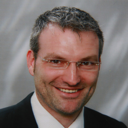 Christian Born