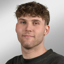 Matthias Schmitz