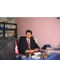 Yüksel Sefer