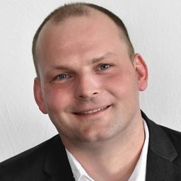 Thomas Albrecht