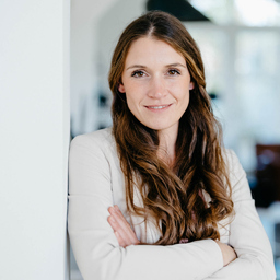 Nadine Fortak