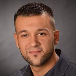 Valentino Falzone