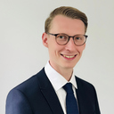 Philipp Halbach