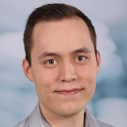 Moritz Schröder