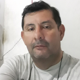 ELI LOPEZ RUIZ
