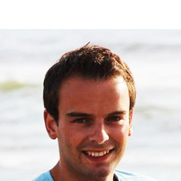 Sander Kwintenberg