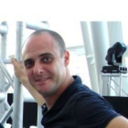 DIEGO RUBIO CAMPOS