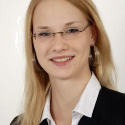 Saskia Janßen