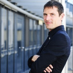 Stefan Gehrhardt