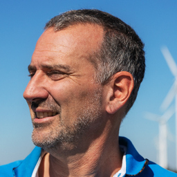 Helmut Jantos