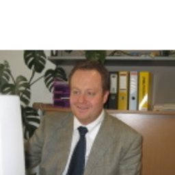 Kurt Mosshammer