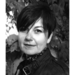 Kirsten Milhahn