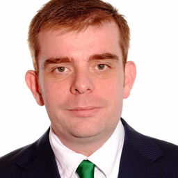 Joan Roig Ferre
